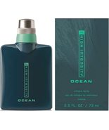 Mary Kay High Intensity Ocean Cologne Spray - 2.5 Oz. - $125.81 CAD