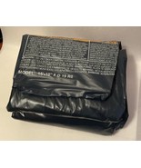 Replacement INTEX 15ft X 10in Pool Cover for Round Frame Pools - $19.46 CAD