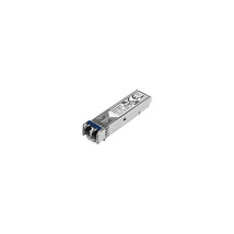 Startech.Com MASFP1GBLX10 Cisco Meraki MA-SFP-1GB-LX10 Sm Sfp Module 1G Fiber Sf - £86.23 GBP