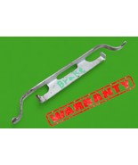 07-2012 MERCEDES W164 GL450 ML450 R320 R350 Front Brake Anti-Rattle Spri... - $24.45 CAD