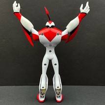 Item image 5