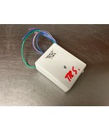 nio ez ph80 6v module NEVER USED - $35.00