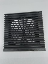 NEW EBM-Papst F220900 Finger Guard for 4184NGX Fan  - $15.85