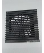 NEW EBM-Papst F220900 Finger Guard for 4184NGX Fan  - $296.71 MXN