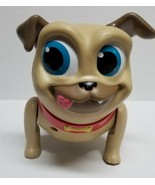 Disney Junior Puppy Dog Pals Surprise Rolly Walking Talking Puppy  Pals - £7.59 GBP