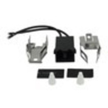 OEM Terminal Block Kit for Frigidaire FEF316BSH LFEF3016NWB FED355ESF RB... - $25.93