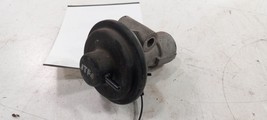 Hyundai XG350 EGR Valve 2003 2004 2005 - $39.84