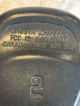 Item image 3