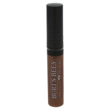 Burts Bees Lip Gloss - 206 Solar Eclipse by Burts Bees  - $13.31
