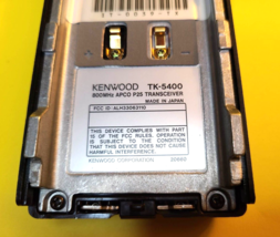 Item image 3