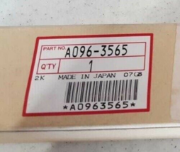 Item image 1