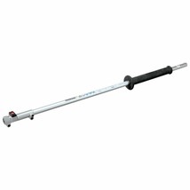 42-Inch Steel Drive Shaft Couple Shaft Power Head Attachment - $174.99
