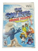 Item image 8