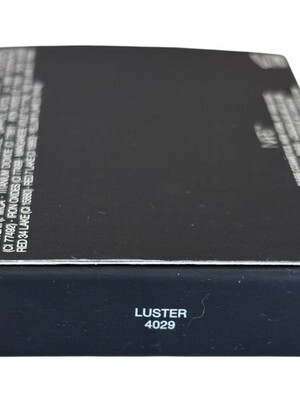 Nars Cosmetics Powder Blush LUSTER 4029 .16oz Brand New in Box Immaculate Item image 9