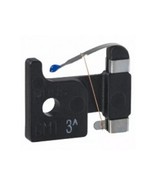 50 pack gmt-3a 3 amp buss fuse  gmt3 051712576772  bkgmt3a bk/gmt-3a 60 ... - $366.75 CAD