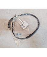 Total Source Replacement Cable - Accelerator TY26620-23000-71 | AALV8/00 - €24,21 EUR