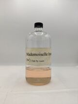 MADEMOISELLE INTENSE WOMEN TYPE | FRAGRANCES OIL | 100% PURE - $12.86+