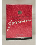 Victoria&#39;s Secret Bombshell Forever 100ml Women&#39;s Eau de Parfum - $108.66 CAD