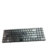 Acer Aspire 5517 Laptop Keyboard PK1306R1A32 - $7.91
