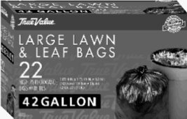 WESTMINSTER PET PRODUCTS Adjustable Nylon Dog Collar with Quad Lock Buck... - €17,56 EUR