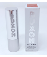 Buxom Full Force Plumping Lipstick Boss 3.5g - $35.02 CAD
