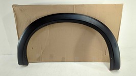 New OEM Genuine Ford Rear Bed Wheel Flare 2008-2010 F250 F350 LH 8C3Z992... - $247.50