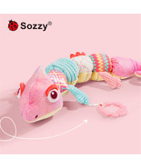 Baby Toy Musical Plush Toy, for Babies 0-3-6-12 Months Newborn Children ... - $28.70 CAD