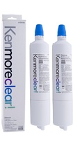 Kenmore 9990 Replacement Refrigerator Filter replacement , 2 pack - $59.99