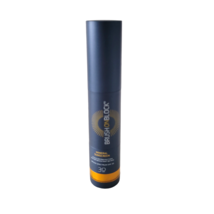 Brush On Block SPF 30 Mineral Powder Sunscreen - .12 oz EXP: 05/2025 Tra... - $18.49
