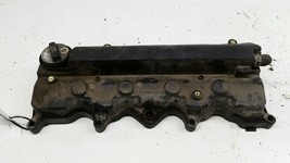 2011 Honda Civic Engine Cylinder Head Valve Cover OEM 2007 2008 2009 2010 - $49.79