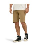 Lee® Men&#39;s Denim Carpenter Short Dark Khaki Size 46 - $498.32 MXN