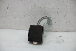 2001-2003 TOYOTA PRIUS DOOR CONTROL RECIEVER MODULE X1465 image 3