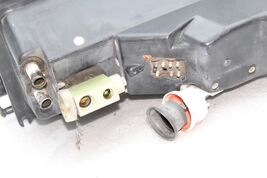 Heater Fits 78-79 PORSCHE 928 75692 image 8