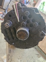 GM AC Delco alternator 1100934 2K25 - $470.27 MXN