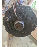 GM AC Delco alternator 1100934 2K25 - $47.96 CAD