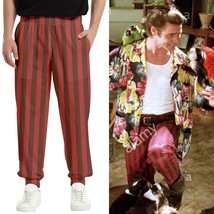 Ace Ventura Pants Detective Cosplay Halloween - $45.00+