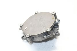 2018-2019 AUDI S5 3.0 V6 VACUUM PUMP P6359 image 6