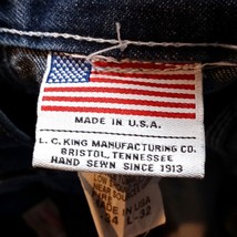 Item image 7