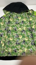Item image 8