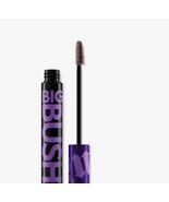 Urban Decay Big Bush Volumizing Tinted Brow Gel- Neutral Nana- NEW! - $20.00