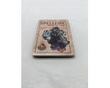 Lot Of (27) 1st Edition TSR Spellfire Master The Magic Cards - £41.85 GBP
