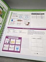 Item image 15