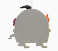 Item image 9