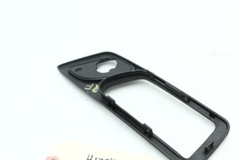 2003-2008 INFINITI FX35 FX45 FRONT RIGHT INTERIOR DOOR HANDLE TRIM COVER H1754 image 11