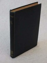Thucydidis HISTORIAE Libri V-VIII Henricus Stuart Jones Oxonii Oxford 1942 [Hard - £61.79 GBP