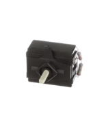 Whirlpool 591M-90DC-065 Water Temperature Switch 25A 250 VAC for Dryer - $200.92
