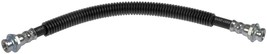 Parts Master BH38951 Rear Brake Hose  - £13.57 GBP