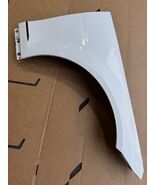 08-14 Mercedes W204 C350 C300 C250 Front Right Side Fender A2048810201 W... - $2,571.49 MXN