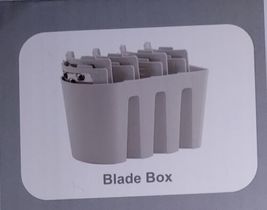 Item image 5