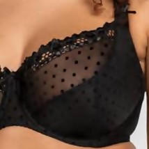 New Sexy  Curvy Kate Princess Bra 30D - $205.03 MXN